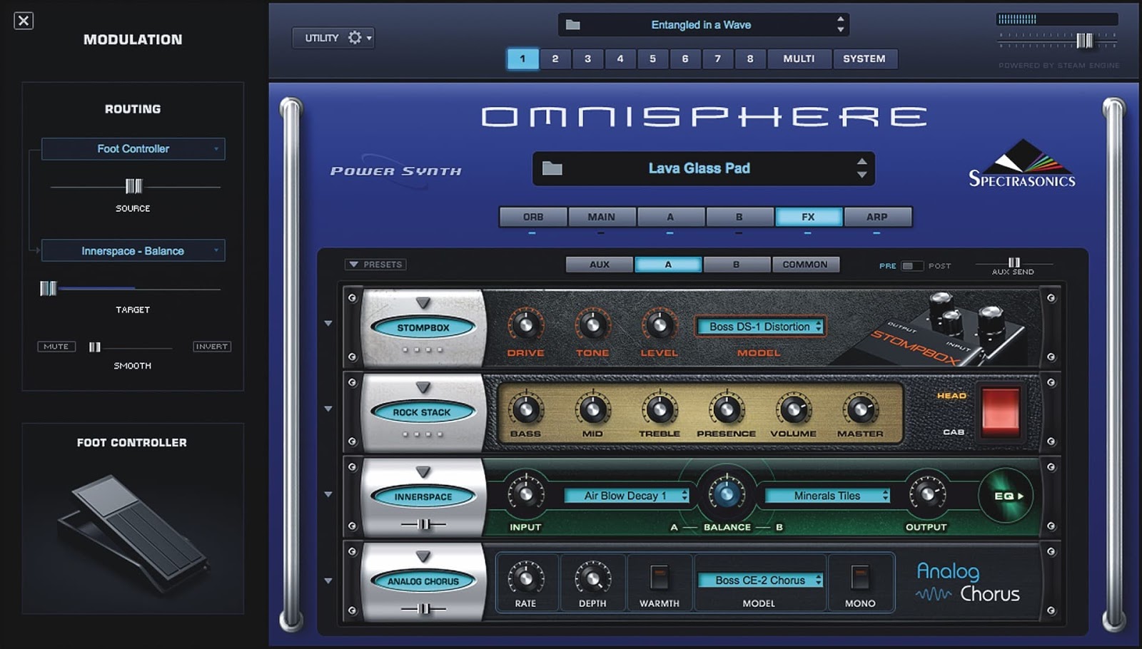 Omnisphere 2 Cost